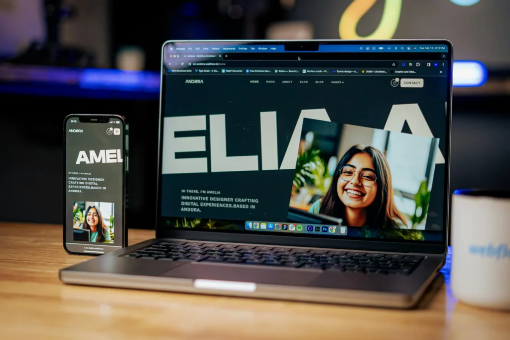 Why mobile performance matters more than ever
